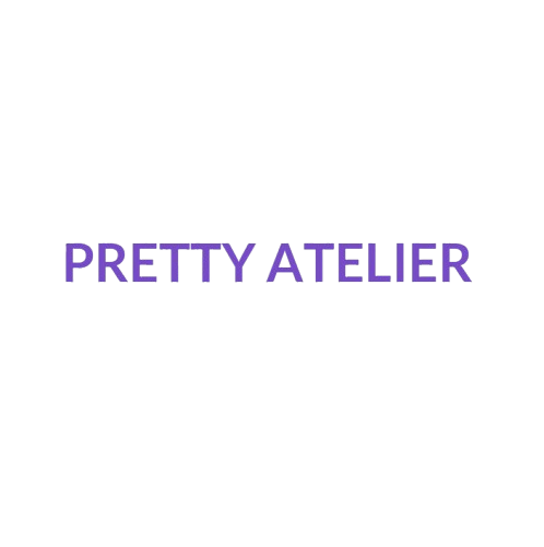 PRETTY ATELIER LTD