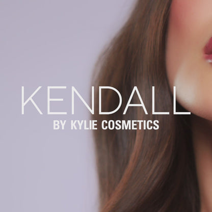 Kendall Collection Lip Crayon Set