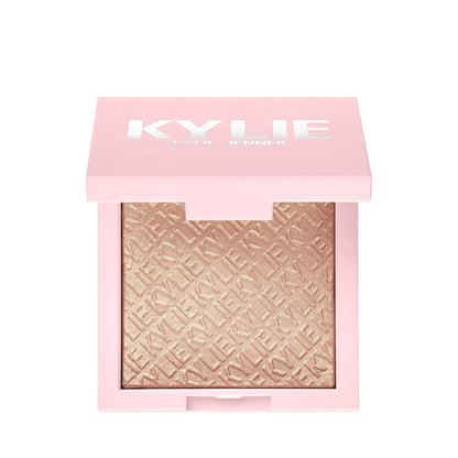 Kylighter Illuminating Powder