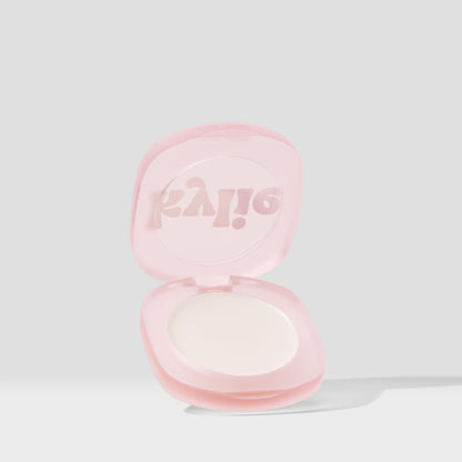 Lip & Cheek Glow Balm