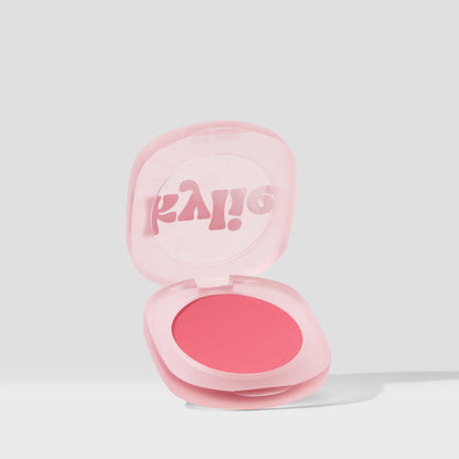 Lip & Cheek Glow Balm